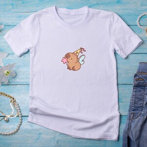Cute Capybara SVG Bundle | Kawaii Capybara Clipart | Capybara Digital Stickers & Designs
Cute Capybara PNG, Capybara SVG Bundle,Funny Capybara Clipart, Digital Sticker,files for cricut, Kawaii Animal Illustration
Cute Capybara SVG Bundle,Kawaii Capybara Clipart,Instant Digital Download for Cricut & Silhouette,High-Quality Printing,Animal Illustration
