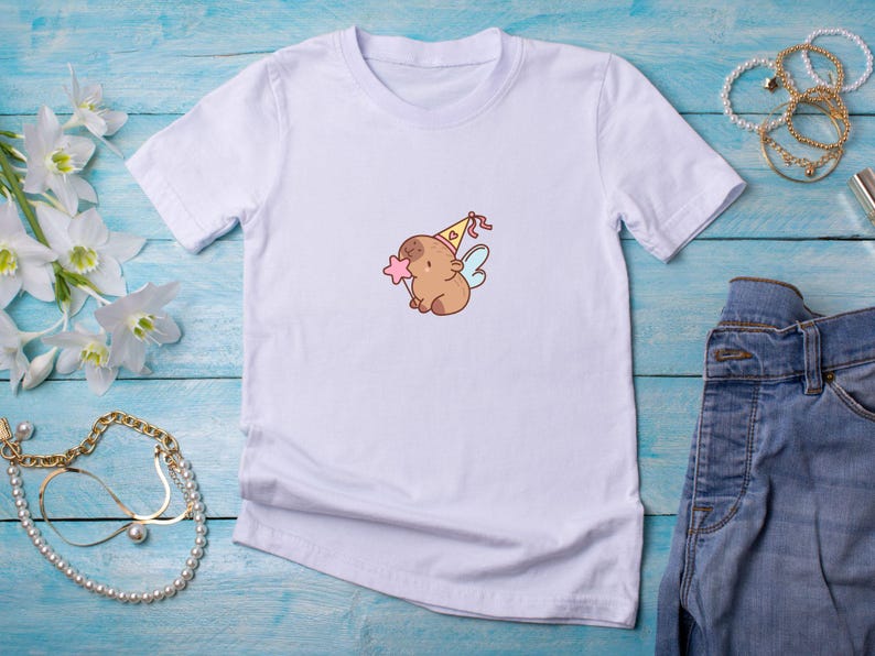 Cute Capybara SVG Bundle | Kawaii Capybara Clipart | Capybara Digital Stickers & Designs
Cute Capybara PNG, Capybara SVG Bundle,Funny Capybara Clipart, Digital Sticker,files for cricut, Kawaii Animal Illustration
Cute Capybara SVG Bundle,Kawaii Capybara Clipart,Instant Digital Download for Cricut & Silhouette,High-Quality Printing,Animal Illustration