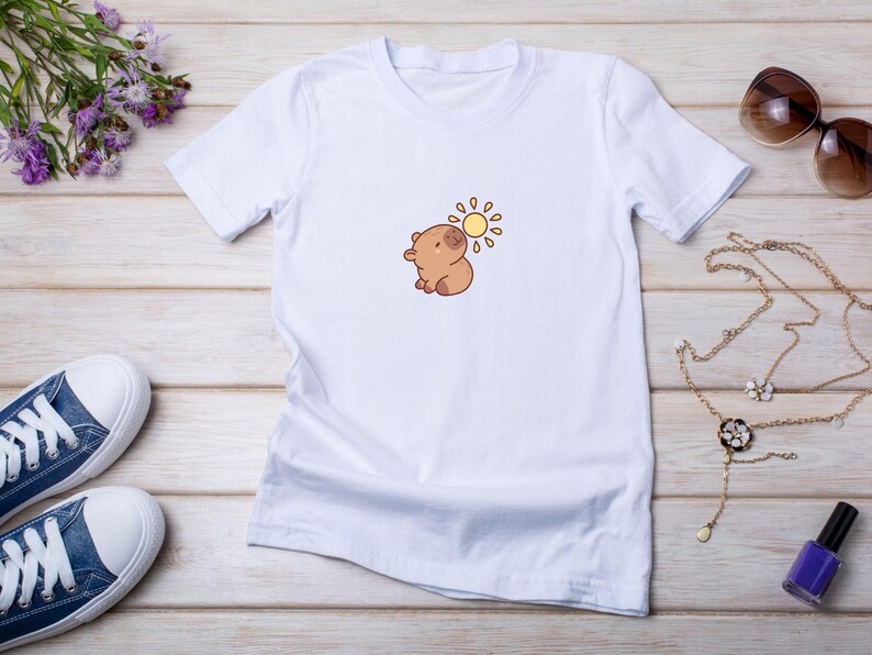 Cute Capybara SVG Bundle | Kawaii Capybara Clipart | Capybara Digital Stickers & Designs
Cute Capybara PNG, Capybara SVG Bundle,Funny Capybara Clipart, Digital Sticker,files for cricut, Kawaii Animal Illustration
Cute Capybara SVG Bundle,Kawaii Capybara Clipart,Instant Digital Download for Cricut & Silhouette,High-Quality Printing,Animal Illustration