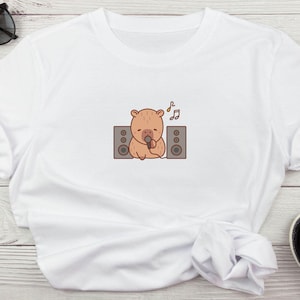 Cute Capybara SVG Bundle | Kawaii Capybara Clipart | Capybara Digital Stickers & Designs
Cute Capybara PNG, Capybara SVG Bundle,Funny Capybara Clipart, Digital Sticker,files for cricut, Kawaii Animal Illustration
Cute Capybara SVG Bundle,Kawaii Capybara Clipart,Instant Digital Download for Cricut & Silhouette,High-Quality Printing,Animal Illustration