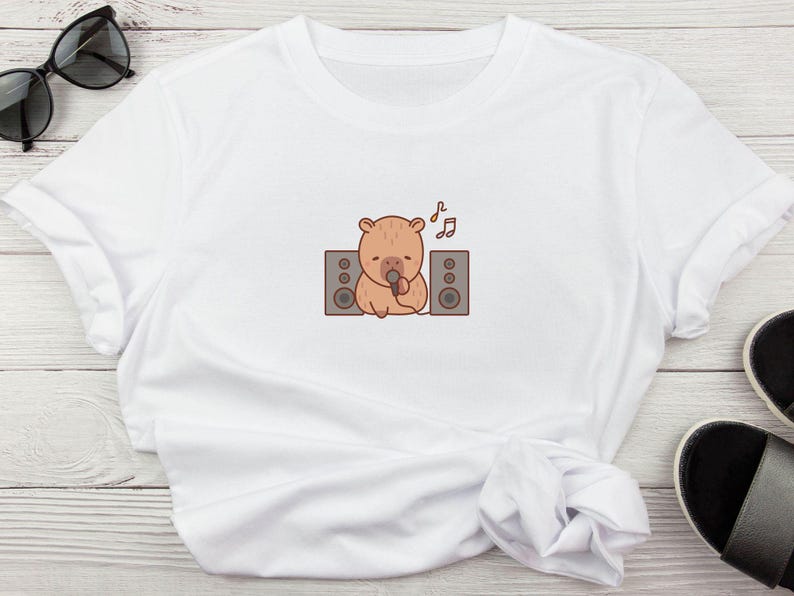 Cute Capybara SVG Bundle | Kawaii Capybara Clipart | Capybara Digital Stickers & Designs
Cute Capybara PNG, Capybara SVG Bundle,Funny Capybara Clipart, Digital Sticker,files for cricut, Kawaii Animal Illustration
Cute Capybara SVG Bundle,Kawaii Capybara Clipart,Instant Digital Download for Cricut & Silhouette,High-Quality Printing,Animal Illustration