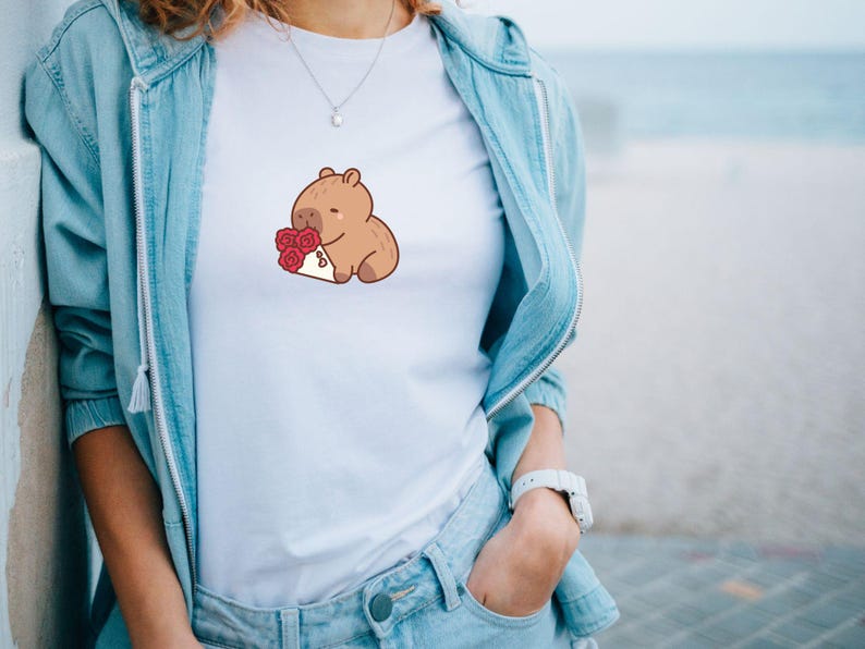 Cute Capybara SVG Bundle | Kawaii Capybara Clipart | Capybara Digital Stickers & Designs
Cute Capybara PNG, Capybara SVG Bundle,Funny Capybara Clipart, Digital Sticker,files for cricut, Kawaii Animal Illustration
Cute Capybara SVG Bundle,Kawaii Capybara Clipart,Instant Digital Download for Cricut & Silhouette,High-Quality Printing,Animal Illustration