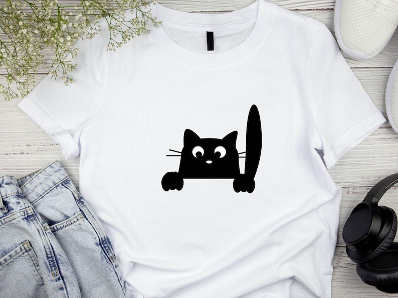 Peeking Cat SVG PNG EPS Clipart, Peeking Kitten Silhouette, Peeking Cats Template, , Cut Files, Instant Download
Peeking Cat SVG PNG EPS Clipart, Peeking Kitten Silhouette, Peeking Cats Template, , Cut Files, Instant Download, 30 Bundle Templates, 407
Peeking Cat SVG PNG EPS Clipart, Peeking Kitten Silhouette, Peeking Cats Template, , Cut Files, Instant Download
Cat Silhouette,Cat SVG,Cat Cut File,Cat Face SVG,Cat Head SVG,Pet Svg | Paw Svg | Cat Cricut | Kitty Svg | Kitten Svg | Cat Vector