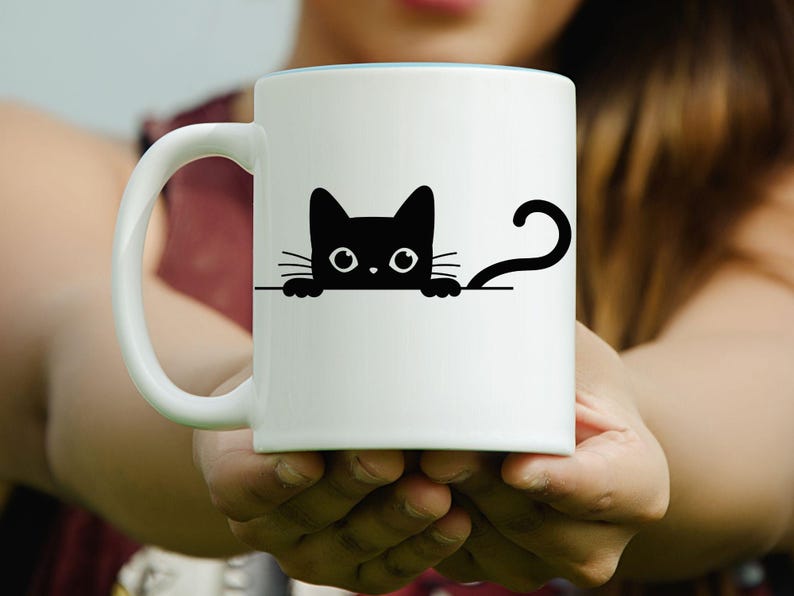 Peeking Cat SVG PNG EPS Clipart, Peeking Kitten Silhouette, Peeking Cats Template, , Cut Files, Instant Download
Peeking Cat SVG PNG EPS Clipart, Peeking Kitten Silhouette, Peeking Cats Template, , Cut Files, Instant Download, 30 Bundle Templates, 407
Peeking Cat SVG PNG EPS Clipart, Peeking Kitten Silhouette, Peeking Cats Template, , Cut Files, Instant Download
Cat Silhouette,Cat SVG,Cat Cut File,Cat Face SVG,Cat Head SVG,Pet Svg | Paw Svg | Cat Cricut | Kitty Svg | Kitten Svg | Cat Vector