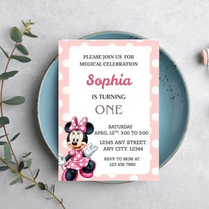 Princess Sofia Invitation,Sofia the First Editable Invitation,Princess Sofia Birthday Invitation,Girl Birthday.Digital File,Instant Download