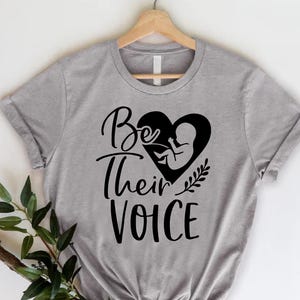 Pro Life Shirt, Human Rights Tshirt, Christian T-Shirt,Pro-Life Gifts,Conservative Graphic Tees,Religious Shirt for Women,Choice Life Tshirt