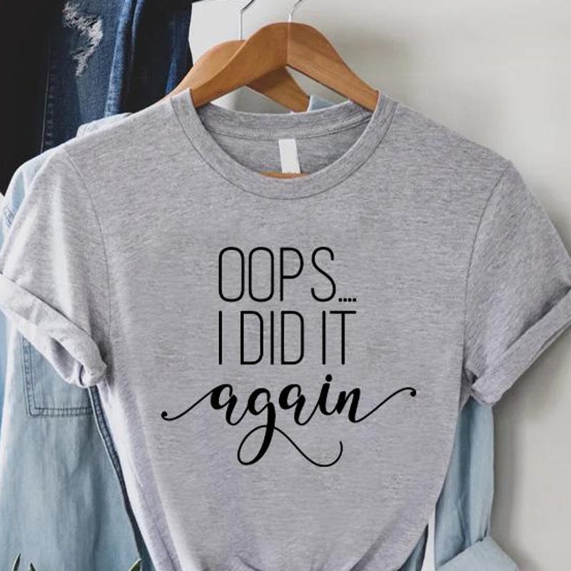 Did Woman That Reveal Etsy