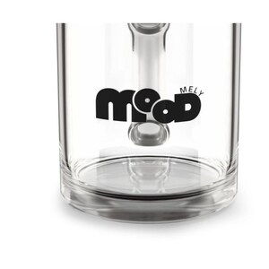 Mug, cup