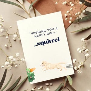 25 Birthday Cards & Envelopes