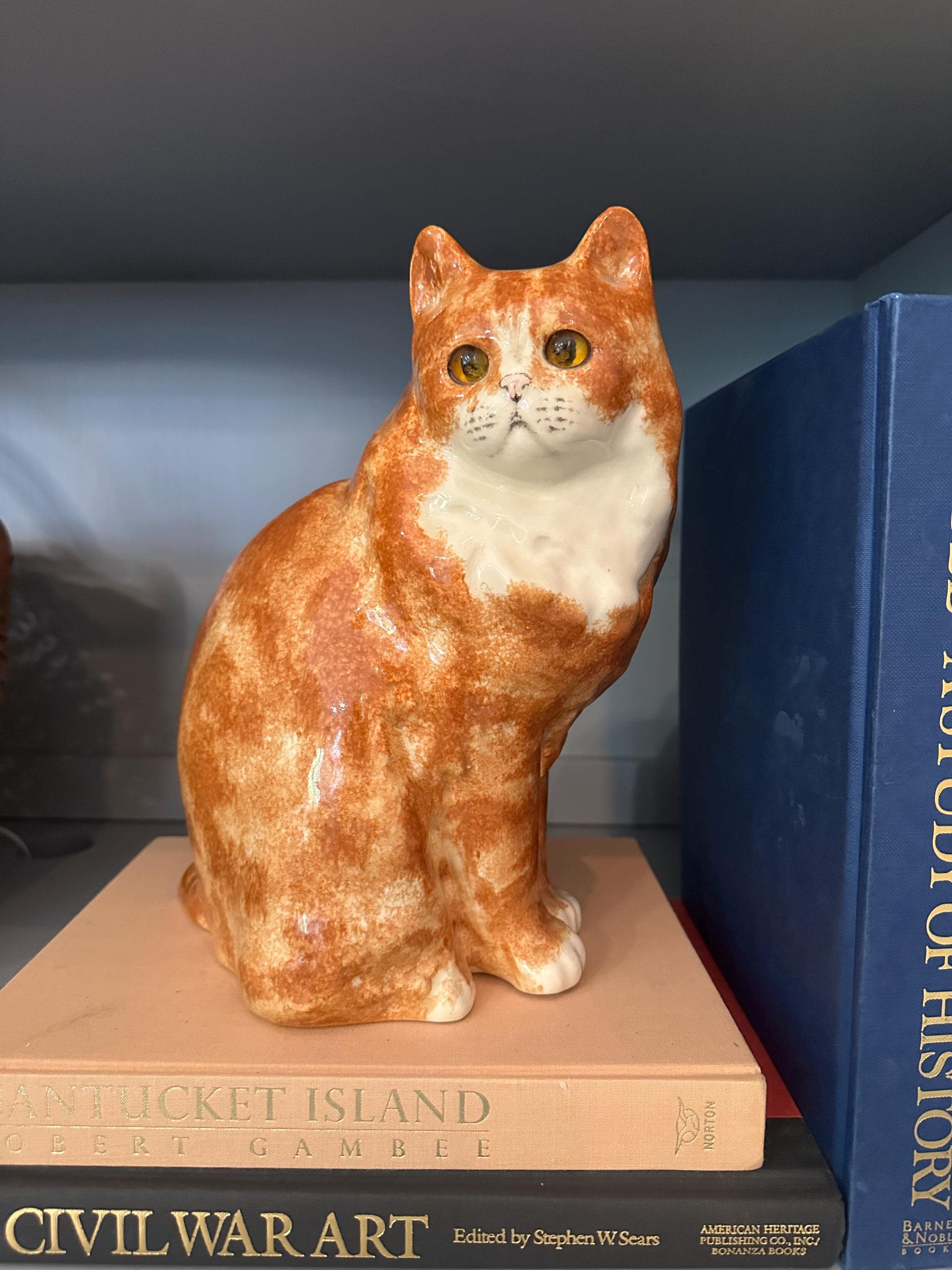 Jenny Winstanley - Etsy