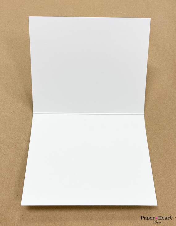 To All the Boys I've Loved Before Valentine Card, Valentine's Day