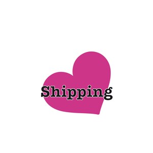 Express Shipping