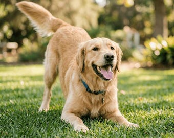 Miniguía de psicología del comportamiento canino / Lenguaje corporal, estrés y problemas (Descarga digital)