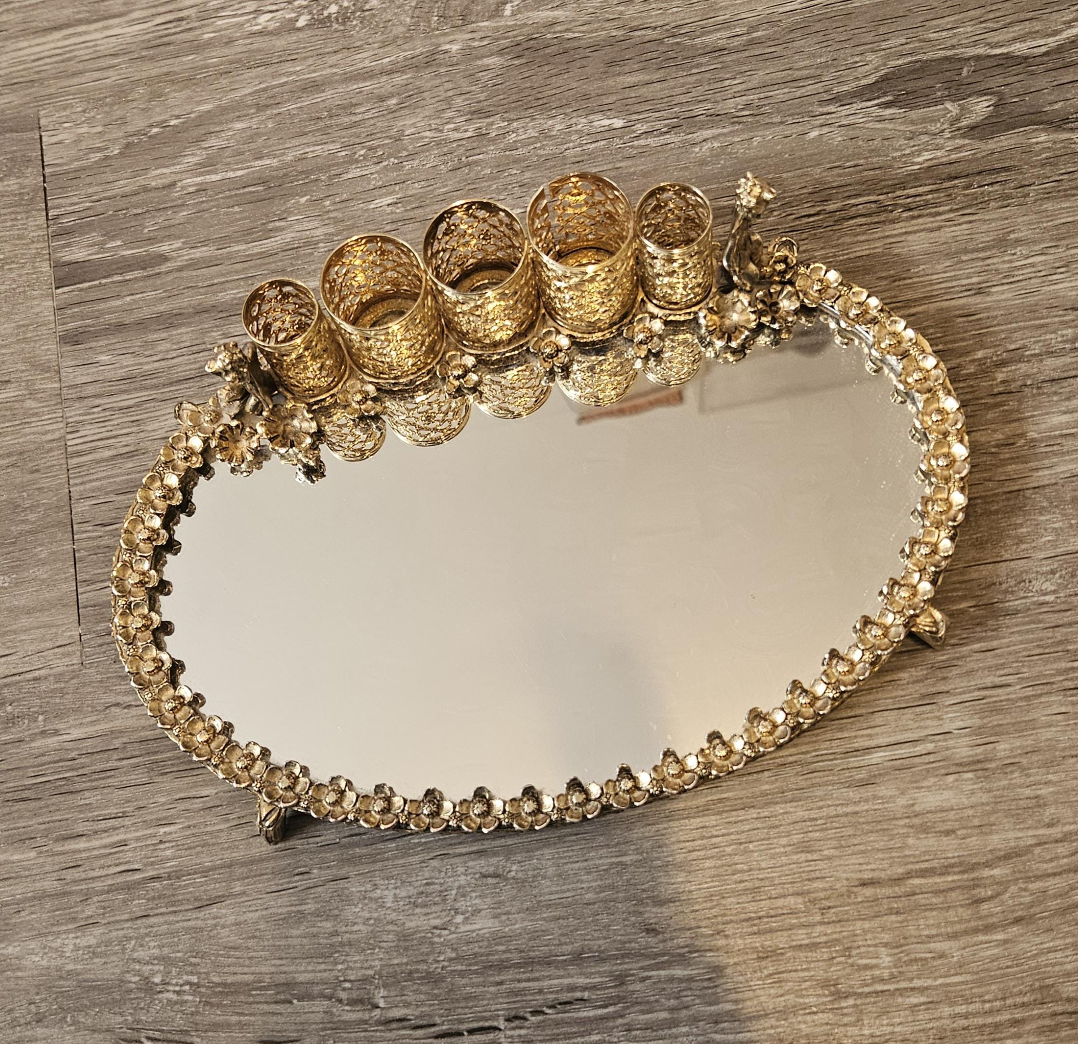 Vintage Makeup - Etsy Canada