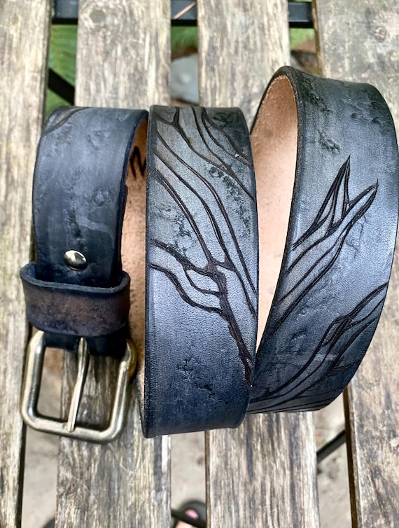 3 Top-Rated Personalized Leather Gifts for the Discerning Individual
