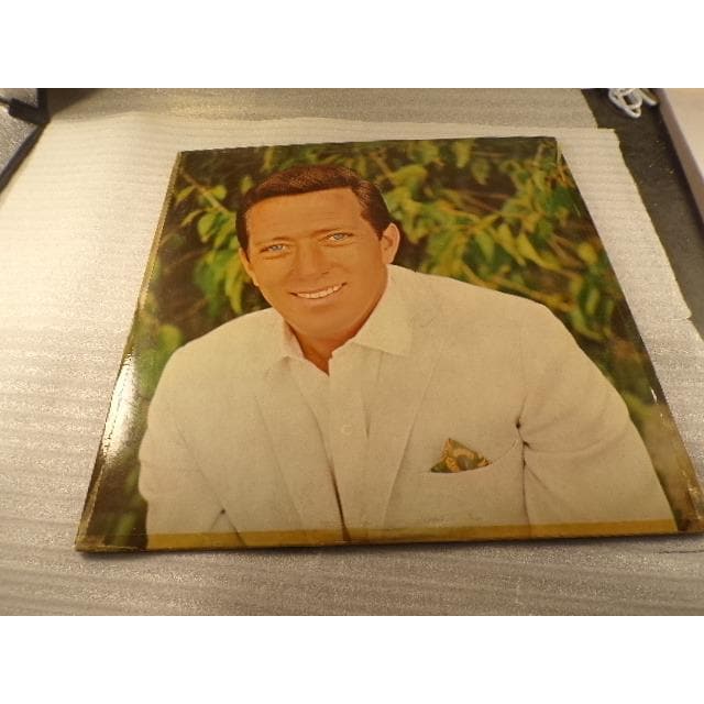 Andy Williams Moon River Vinyl - Etsy