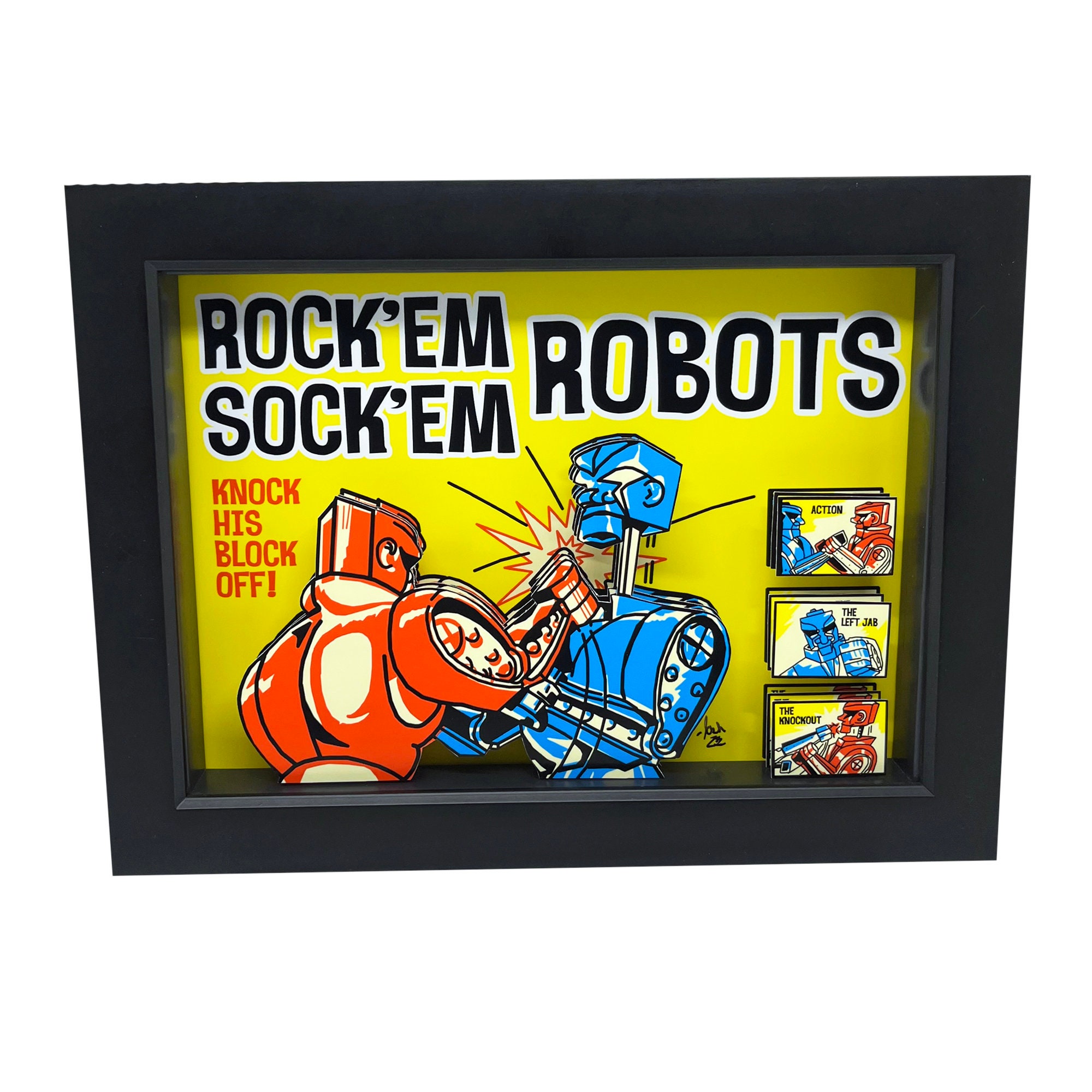 キミはロボット おまとめDVD BOX1.BOX2.BOX3 il_fullxfull.5709517871_m1o4.jpg