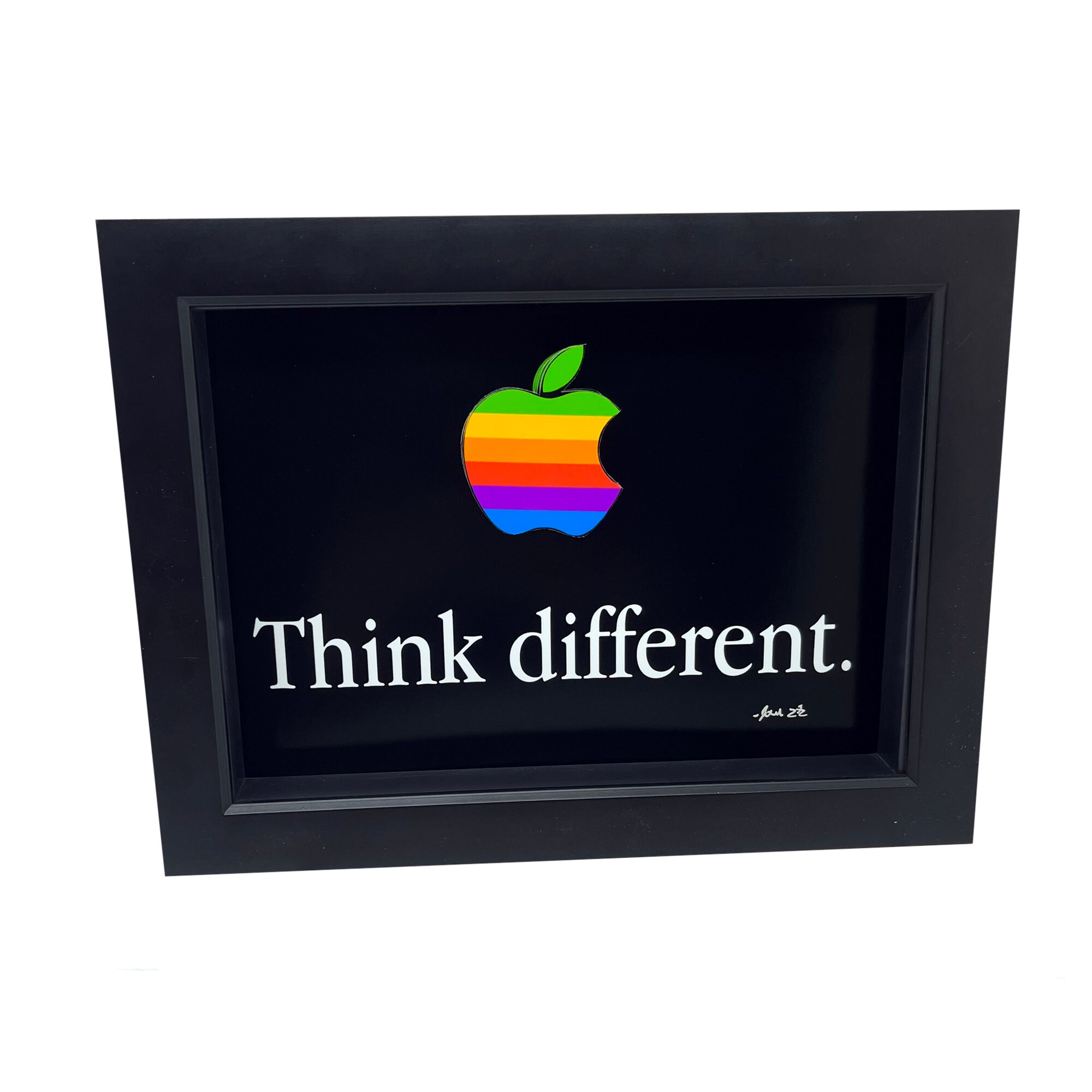 【Apple】 Think different アインシュタイン&ジムヘンソン il_fullxfull.5621393986_i5hd.jpg