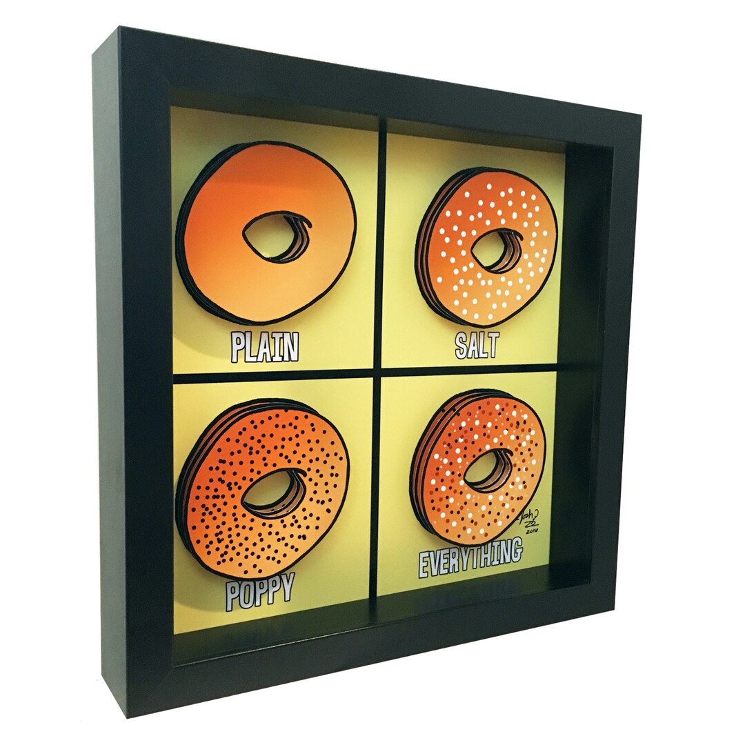 Fun Kitchen Decor Cute Kitchen Decor Fun Kitchen Art Cute Kitchen Art