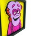 Frankenberry Cereal Box Art Frankenberry Art Frankenberry Print 3D Art ...