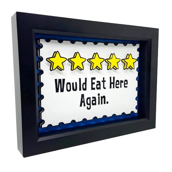 Funny Kitchen Art Funny Kitchen Wall Decor Kitchen Signs Funny - Etsy Funny Kitchen Art Funny Kitchen Wall Decor Kitchen Signs Funny - Etsy