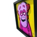 Frankenberry Cereal Box Art Frankenberry Art Frankenberry Print 3D Art ...