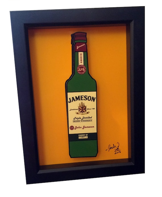 jameson whiskey chuck taylors