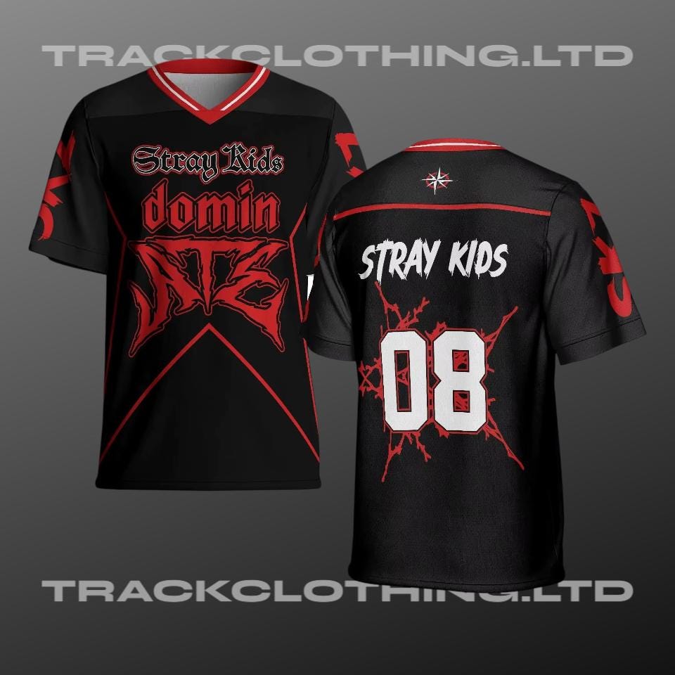 スキズ straykids スキズ BASKETBALLJERSEY straykids スキズ BASKETBALL JERSEY バスケ - メルカリ