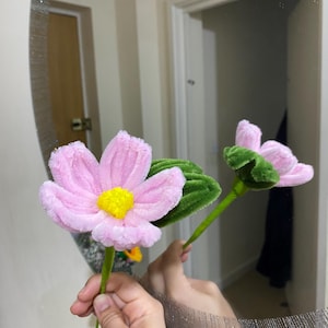 Peony