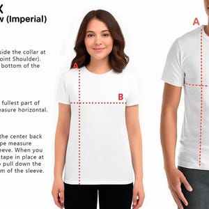 Vintage Virgin Mary Tee: Catholic Streetwear Shirt image 9