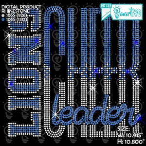 Cheerleader Lions Strass, football strass svg, donna Lions svg, ragazze Lions svg, football Lions svg, tifosi di football, cheerleader lions svg