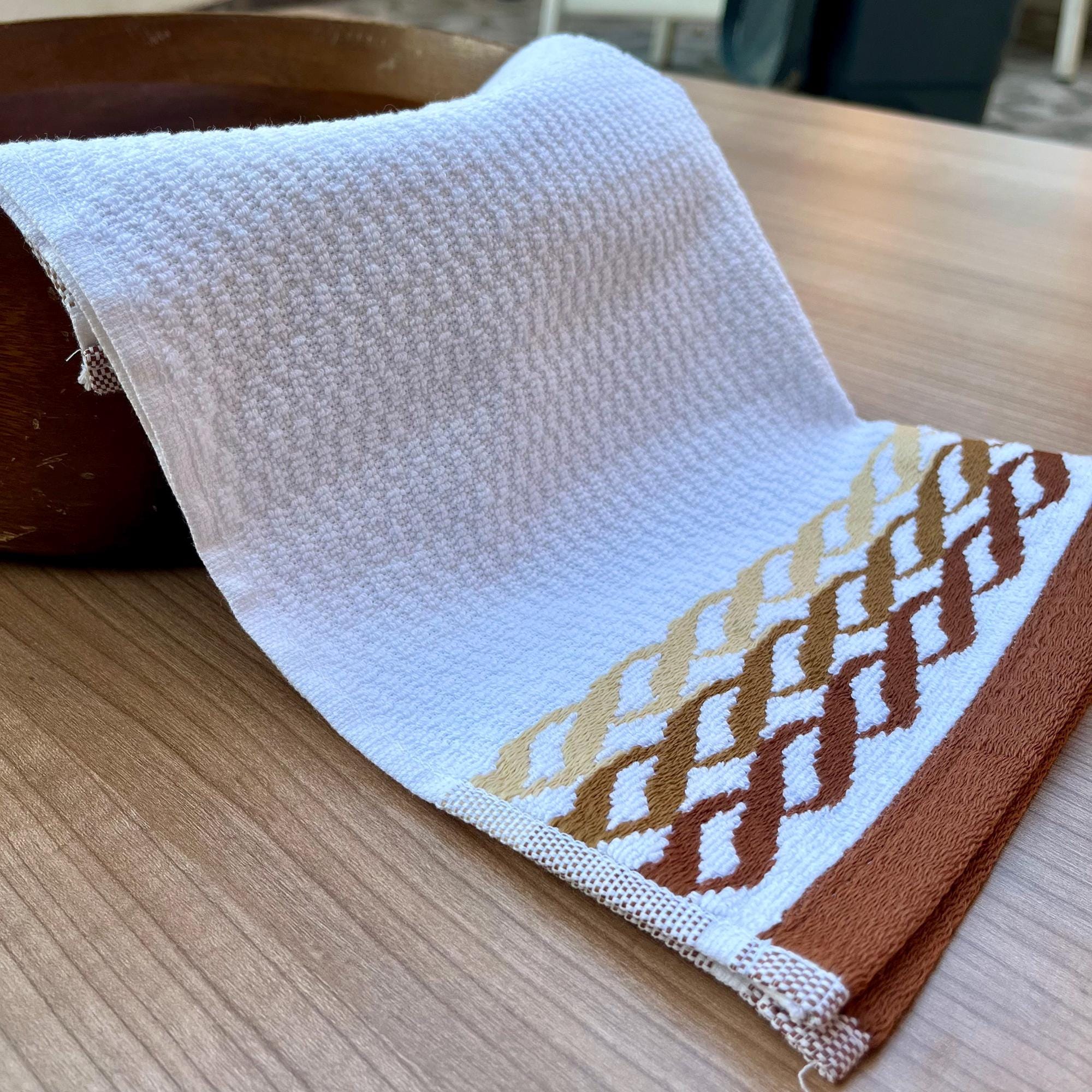 専用❤みかん＊ふわっサラ❤手拭いヘアドライタオル❤ソフトクリーム…青 専用❤みかん＊ふわっサラ❤手拭いヘアドライタオル❤ソフトクリーム