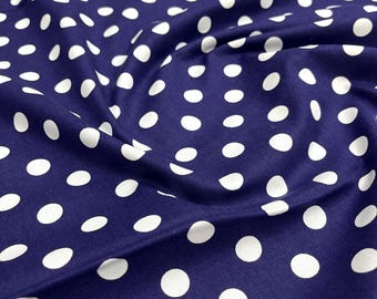 Ente Canvas-Gewebe-Baumwollmischung für Tischdecken-DIY Crafts(180 cm/70.8 ")