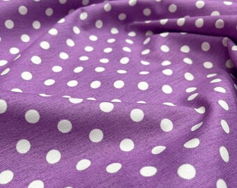 Ente Canvas-Gewebe-Baumwollmischung für Tischdecken-DIY Handwerk(180 cm/70.8 ")