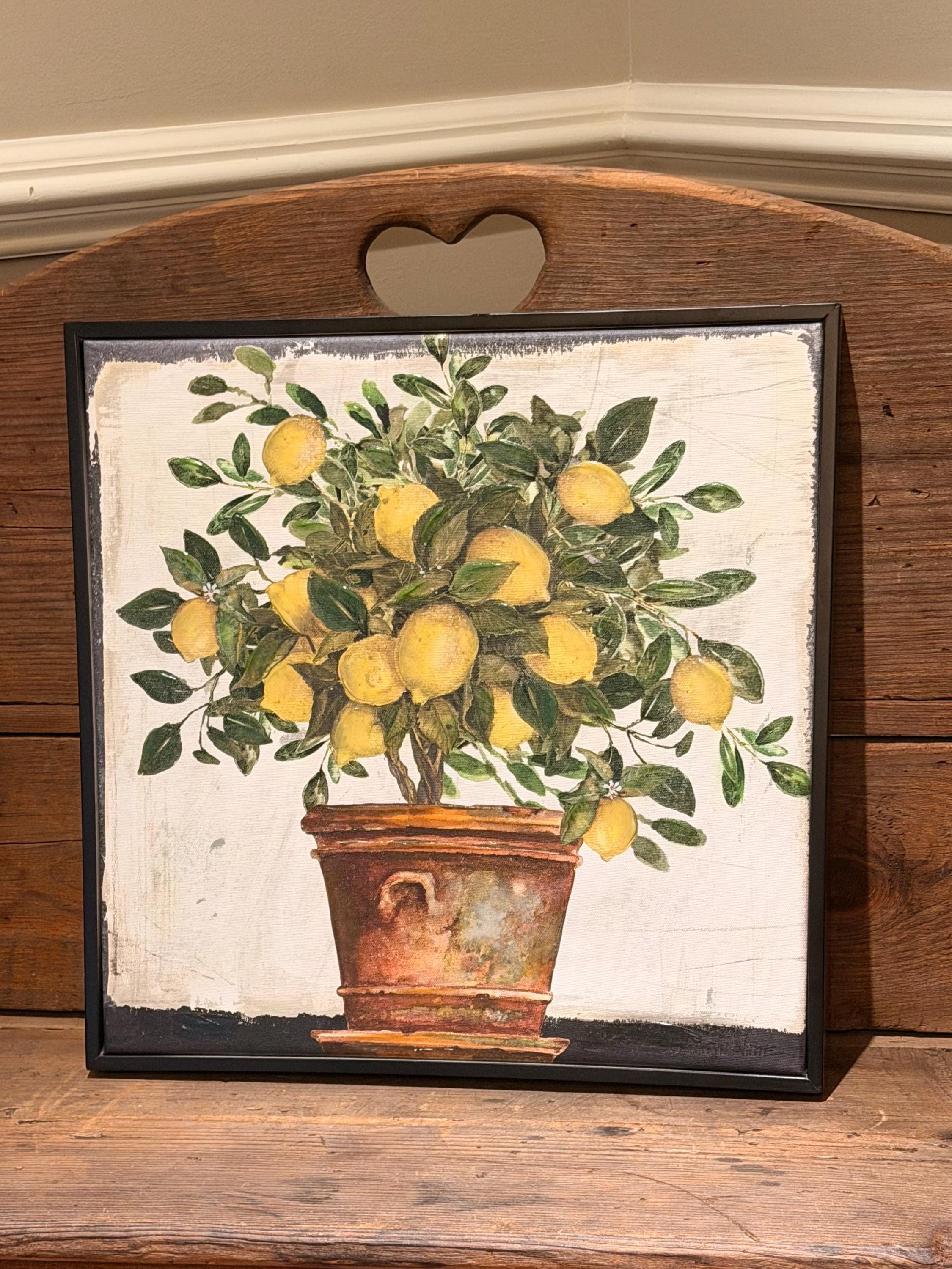 Kathryn White Art - Etsy