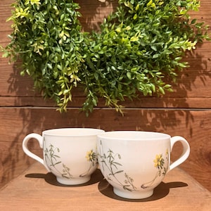 Vintage Portmeirion - Etsy