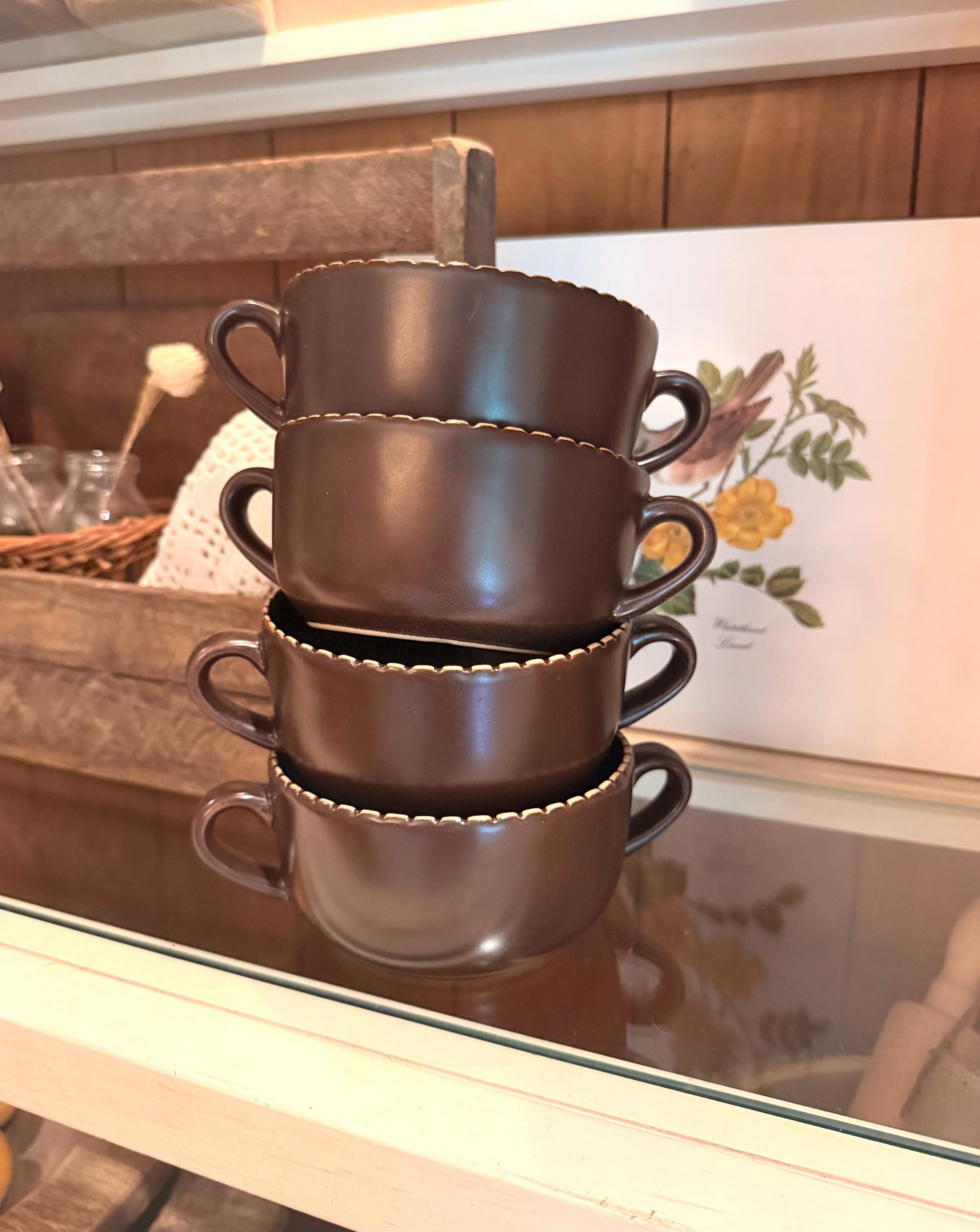Mario Batali - Etsy