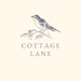 Cottage Lane Vintage Co.