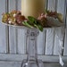 see more listings in the Candle Sticks Risers section