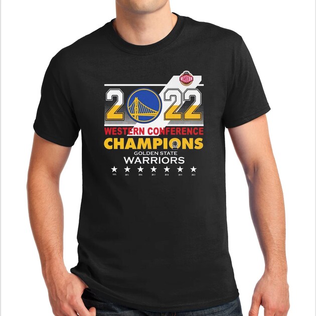 Golden State Warriors Jonathan Kuminga Men's Premium T-Shirt - Tri Gray - Golden State | 500 Level