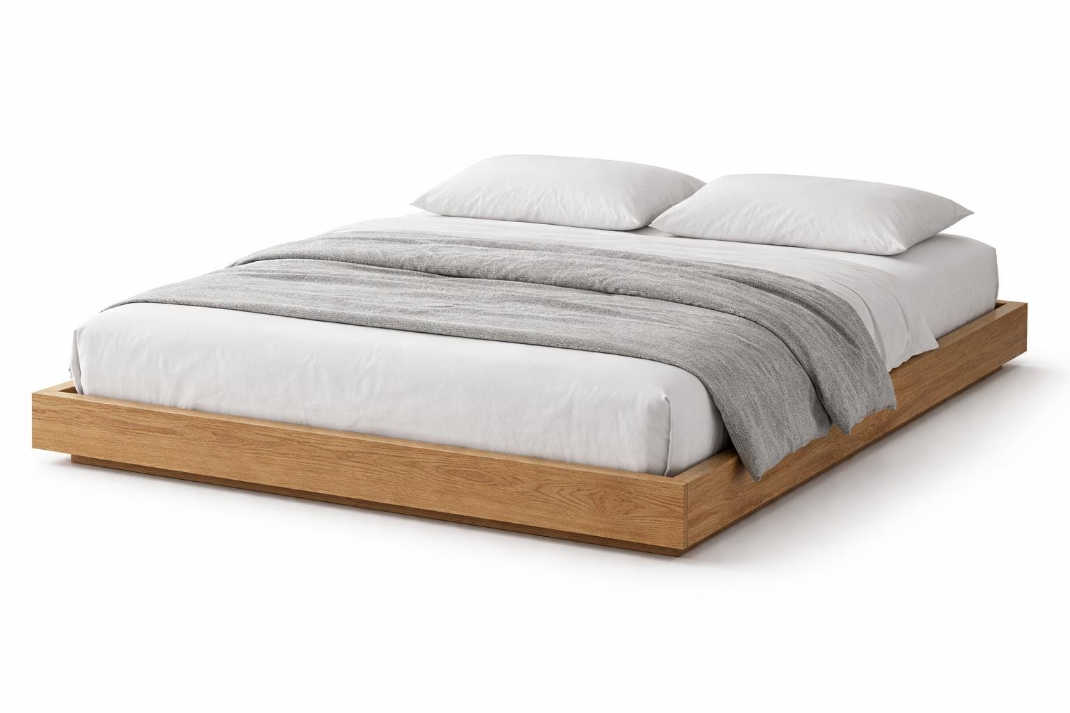 Podestbett - Etsy.de
