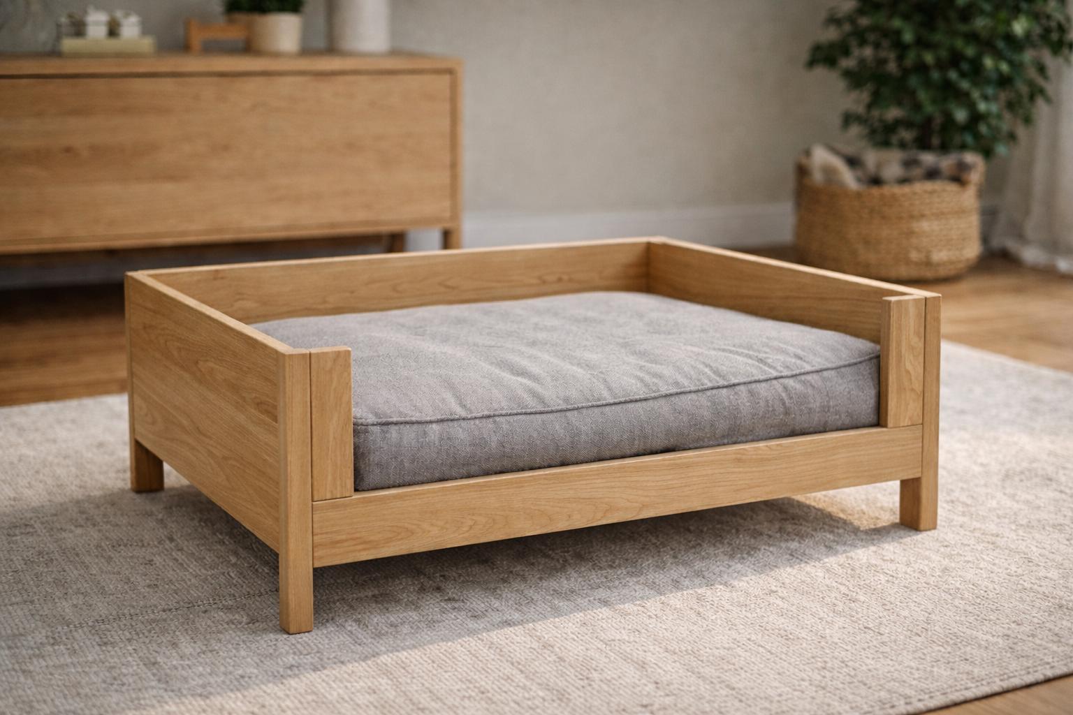 Ikea day bed - Etsy 日本