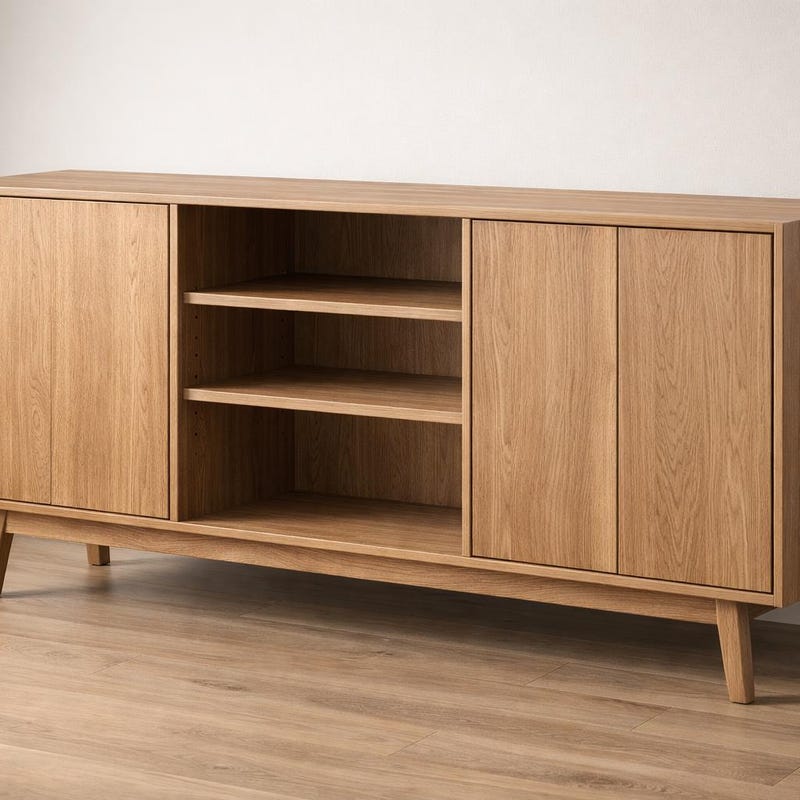 Cabinet Stand Plans - Etsy UK