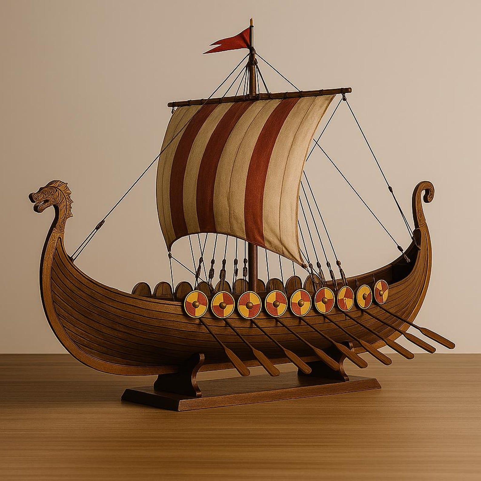 Viking Longship Model Plan DIY Nordic Boat Blueprint PDF Etsy viking-longship-model-plan-diy-nordic-boat-blueprint-pdf-etsy