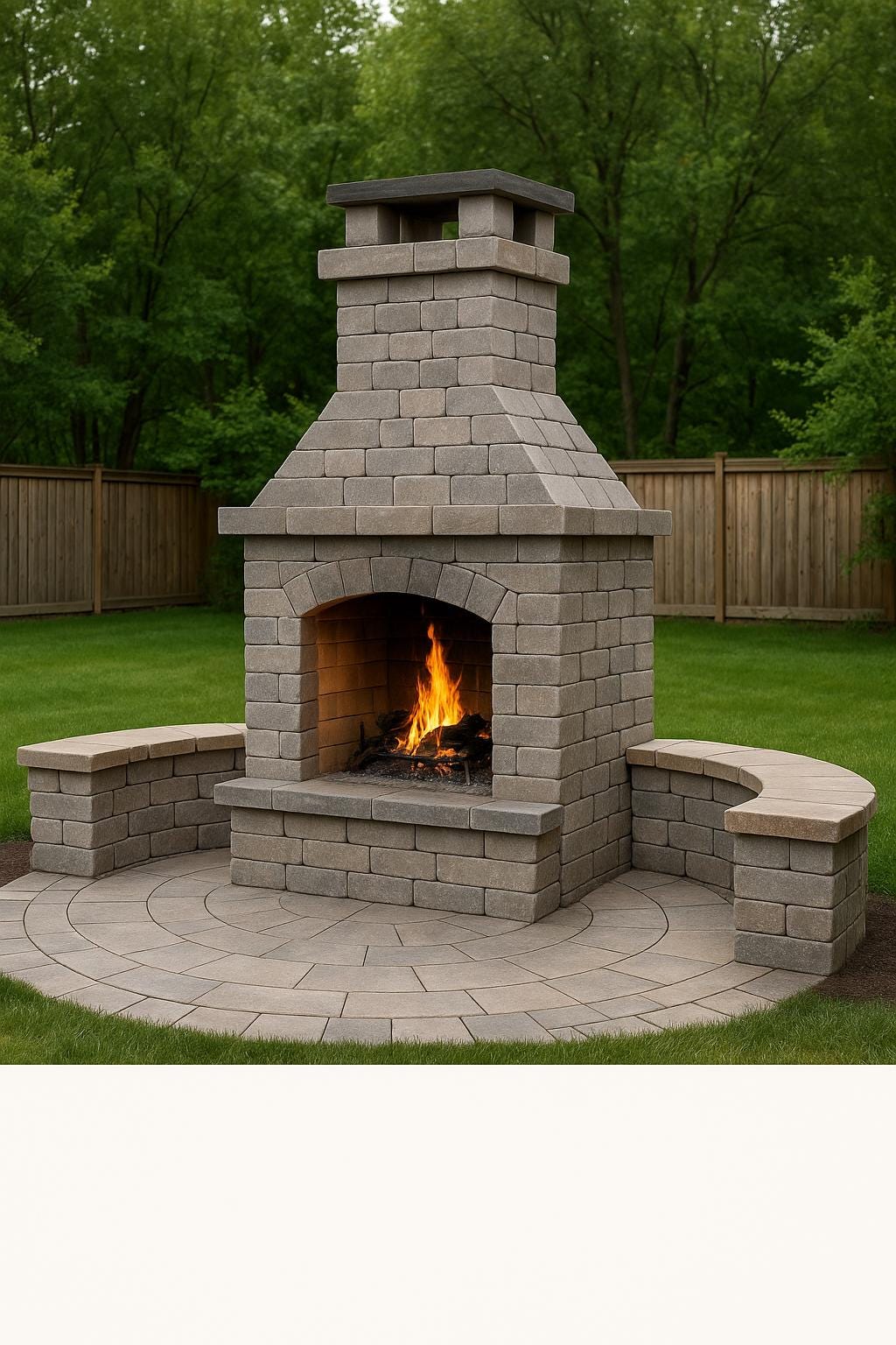 Cepillos Limpia Chimeneas Rutland Products - Cepillo Cuadrado Para Chimenea,  25,4 Cm, 1 Pieza Cepillo De Alambre Para Taladro, image size:1024x1536