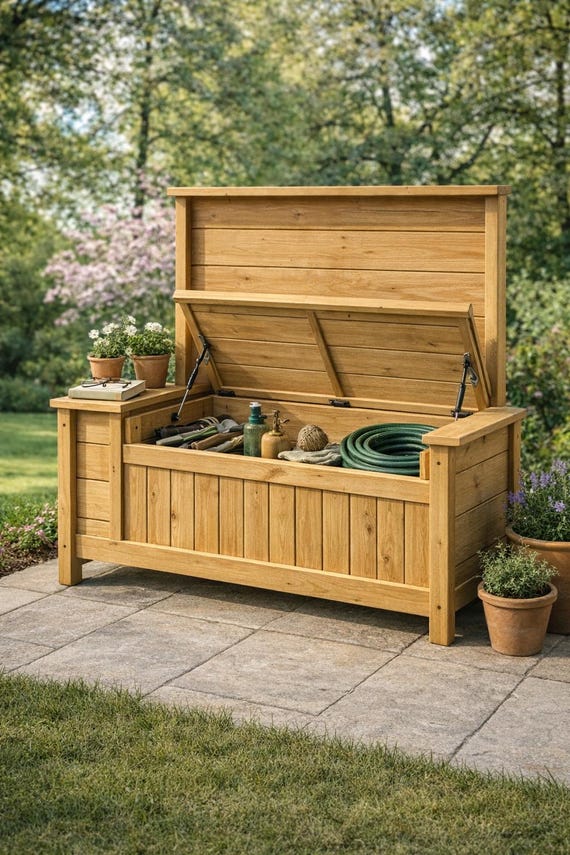 kücheninsel aufbewahrung Moderne Kücheninsel, 106 x 50 x 90,5 cm, Küchenmöbel aus Holz, Esswagen, multifunktionaler Esstisch mit Aufbewahrung, Schwarz Küche, Haushalt & Wohnen Farbe:Lila A3 Gartenstuhl Weltbester Käsekuchen ohne Boden Stellen Sie sich das