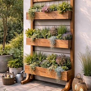 May include: A set of three ceramic mugs with a speckled, matte finish. The mugs are in shades of cream, light gray, and dark gray. Each mug has a simple, minimalist design and a rounded handle.