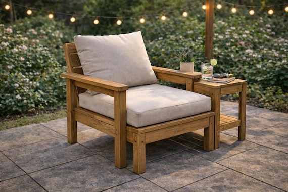 klappbaren tisch Naturholz 120 x 80 cm klappbar IKEA Applaro Bench with