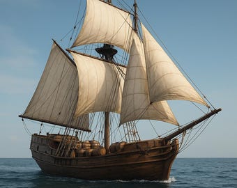 il_340x270.7124004792_gxih.jpg