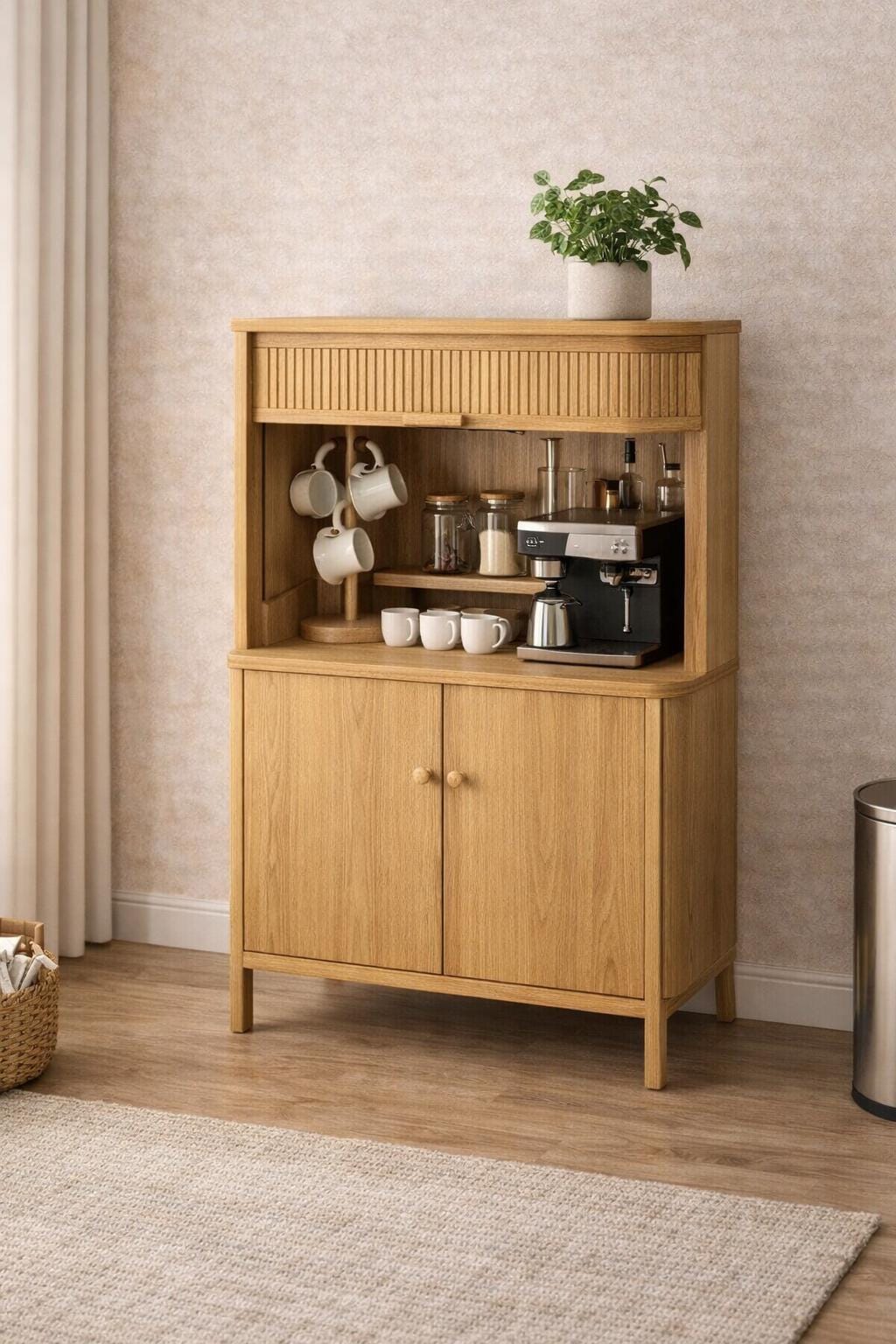 Drinks cabinet - Etsy 日本